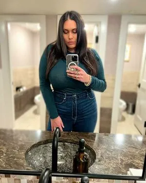 Autumn Rae OnlyFans Leaked Free Thumbnail Picture - #N90W5bLVwT