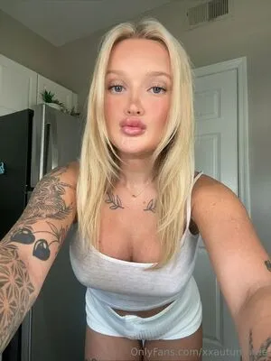Autumn Rae OnlyFans Leaked Free Thumbnail Picture - #P9lAkkp1xp