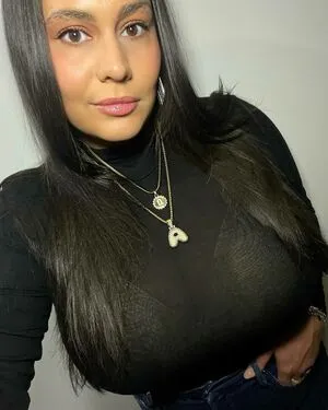 Autumn Rae OnlyFans Leaked Free Thumbnail Picture - #R1W89AGohB