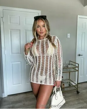 Autumn Rae OnlyFans Leaked Free Thumbnail Picture - #UqtTYwNi8b