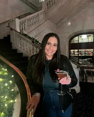 Autumn Rae OnlyFans Leaked Free Thumbnail Picture - #W87r4AZBTf