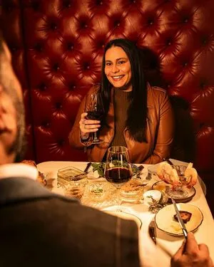 Autumn Rae OnlyFans Leaked Free Thumbnail Picture - #ZB5gh7sBkG