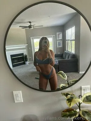 Autumn Rae OnlyFans Leaked Free Thumbnail Picture - #aB9jURNHk7