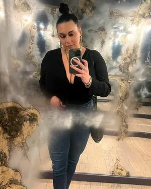 Autumn Rae OnlyFans Leaked Free Thumbnail Picture - #ie2WO5Uuye