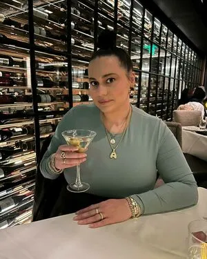 Autumn Rae OnlyFans Leaked Free Thumbnail Picture - #kC5I14bC6i