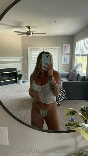 Autumn Rae OnlyFans Leaked Free Thumbnail Picture - #ka2s0DrQpY