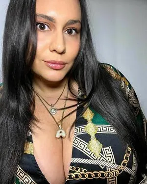 Autumn Rae OnlyFans Leaked Free Thumbnail Picture - #r87SXTaEUh