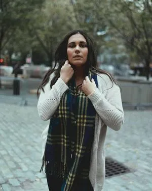 Autumn Rae OnlyFans Leaked Free Thumbnail Picture - #ryNIixUXr7