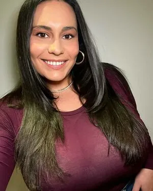 Autumn Rae OnlyFans Leaked Free Thumbnail Picture - #wOezgMY8UC