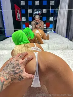 Autumn Rae OnlyFans Leaked Free Thumbnail Picture - #yn4JFyHi7e