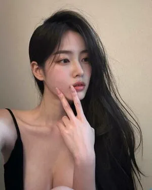 Autumn Rain Drops OnlyFans Leaked Free Thumbnail Picture - #WTlO2TFdRr