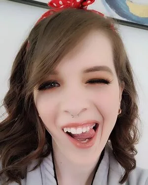 Autumn Rain OnlyFans Leaked Free Thumbnail Picture - #0aJyYRLFdE