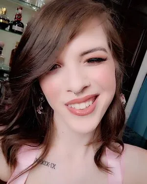 Autumn Rain OnlyFans Leaked Free Thumbnail Picture - #FPb9LKPuvN