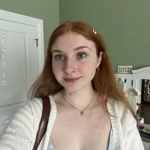 Autumn Rain OnlyFans Leaked Free Thumbnail Picture - #Hl7UFfvUIe