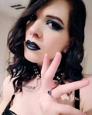 Autumn Rain OnlyFans Leaked Free Thumbnail Picture - #Scop3EjGUn