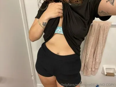 Autumn Raine OnlyFans Leaked Free Thumbnail Picture - #8CaPWVPvt0