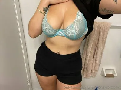 Autumn Raine OnlyFans Leaked Free Thumbnail Picture - #eRDRPo9GmN