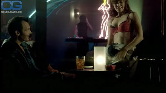 Autumn Reeser OnlyFans Leaked Free Thumbnail Picture - #TcBhSYBzsf