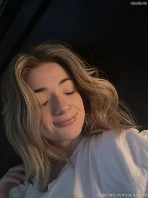 Autumn Renae OnlyFans Leaked Free Thumbnail Picture - #0YhqjSvIa3