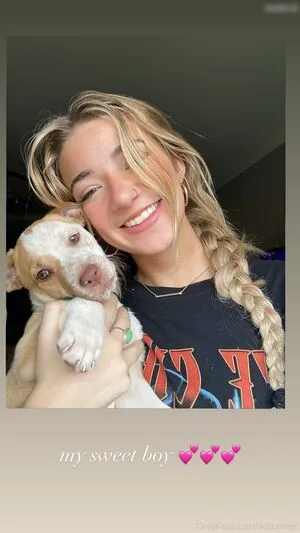 Autumn Renae OnlyFans Leaked Free Thumbnail Picture - #BFKeaTqlNe