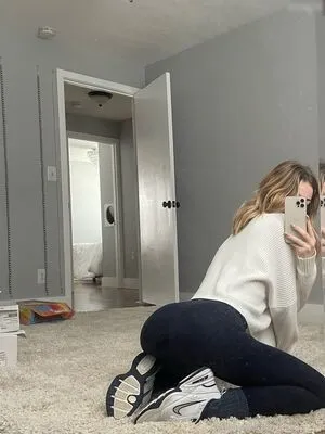 Autumn Renae OnlyFans Leaked Free Thumbnail Picture - #PZ7LmxLOcU