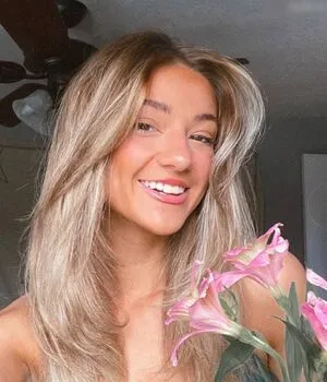 Autumn Renae OnlyFans Leaked Free Thumbnail Picture - #ojuV2HAzw7