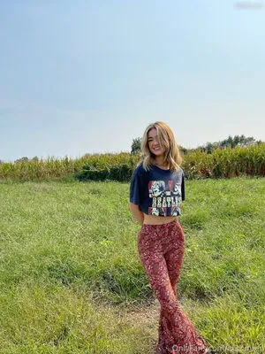 Autumn Renae OnlyFans Leaked Free Thumbnail Picture - #qh0ilWprUV
