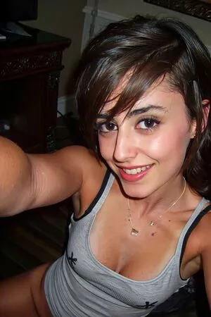 Autumn Riley OnlyFans Leaked Free Thumbnail Picture - #Jx52unDdXf