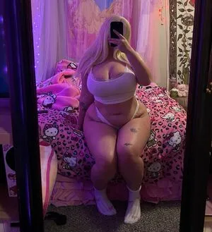 Autumn Shae OnlyFans Leaked Free Thumbnail Picture - #3Mr1WljzmN