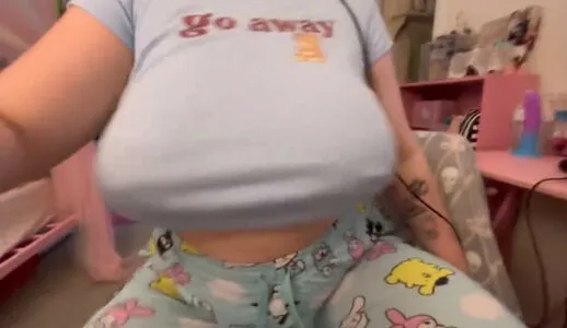 Autumn Shae OnlyFans Leaked Free Thumbnail Picture - #Y0vFJHmvT7