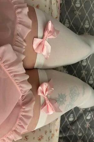 Autumn Shae OnlyFans Leaked Free Thumbnail Picture - #vwcH0TnckM