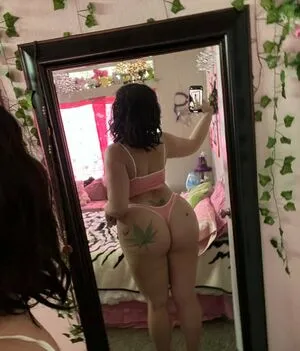 Autumn Shae OnlyFans Leaked Free Thumbnail Picture - #wTuxRf9DOS