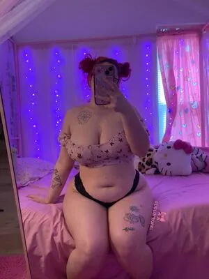 Autumn Shae OnlyFans Leaked Free Thumbnail Picture - #yV38j4w1By