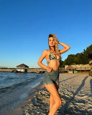 Autumn Skye OnlyFans Leaked Free Thumbnail Picture - #OJXaCNHydE