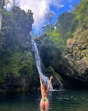 Autumn Skye OnlyFans Leaked Free Thumbnail Picture - #P8tT2fSWUU