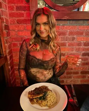 Autumn Skye OnlyFans Leaked Free Thumbnail Picture - #jfgWdTBe6S