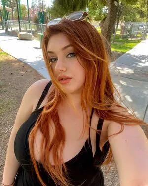 Autumn Spice OnlyFans Leaked Free Thumbnail Picture - #7iPbw8ARNs