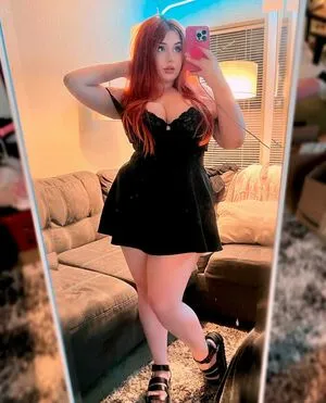 Autumn Spice OnlyFans Leaked Free Thumbnail Picture - #OYHziR15kt