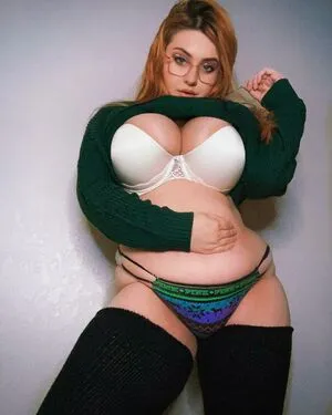 Autumn Spice OnlyFans Leaked Free Thumbnail Picture - #XSHwFtenNA