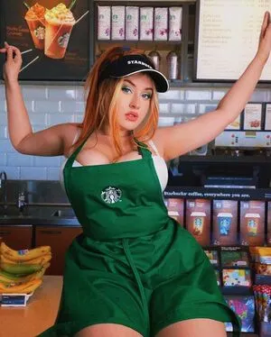 Autumn Spice OnlyFans Leaked Free Thumbnail Picture - #dAagCg3mYi