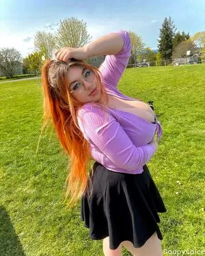 Autumn Spice OnlyFans Leaked Free Thumbnail Picture - #ggGRtIp4MZ