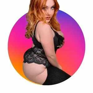 Autumn Spice OnlyFans Leaked Free Thumbnail Picture - #p6pOHqsRdP