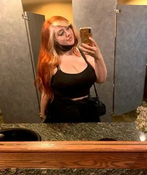 Autumn Spice OnlyFans Leaked Free Thumbnail Picture - #rikmrTE5gT
