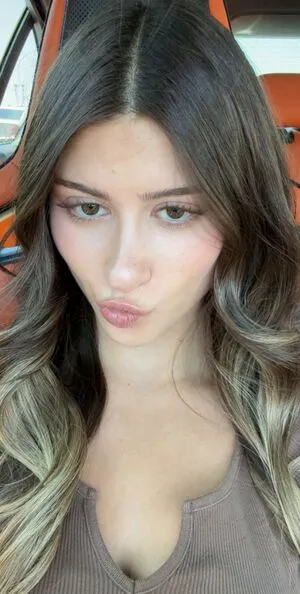 Autumn Spooner OnlyFans Leaked Free Thumbnail Picture - #8QjyUKs2TL