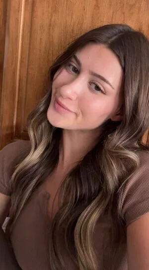 Autumn Spooner OnlyFans Leaked Free Thumbnail Picture - #BtFGxhpiKv