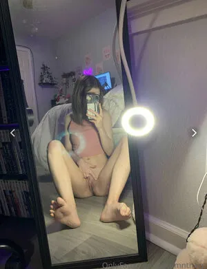 Autumn Tharp OnlyFans Leaked Free Thumbnail Picture - #uAdZulO4rK