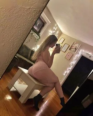 Autumn Trinity OnlyFans Leaked Free Thumbnail Picture - #W2jLPggzo5