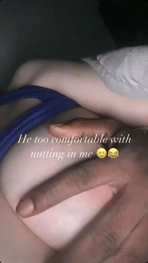 Autumn Trinity OnlyFans Leaked Free Thumbnail Picture - #VPE7W1Bqo0