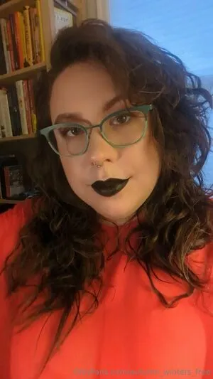 Autumn Winters Free OnlyFans Leaked Free Thumbnail Picture - #33xl2qmML9