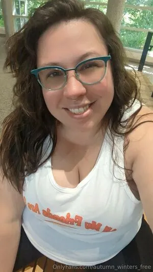 Autumn Winters Free OnlyFans Leaked Free Thumbnail Picture - #9bGXOnTUF9